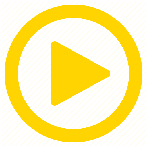 play button